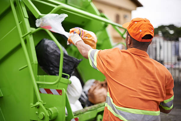 Reliable Sibley, LA Junk Removal Services Solutions